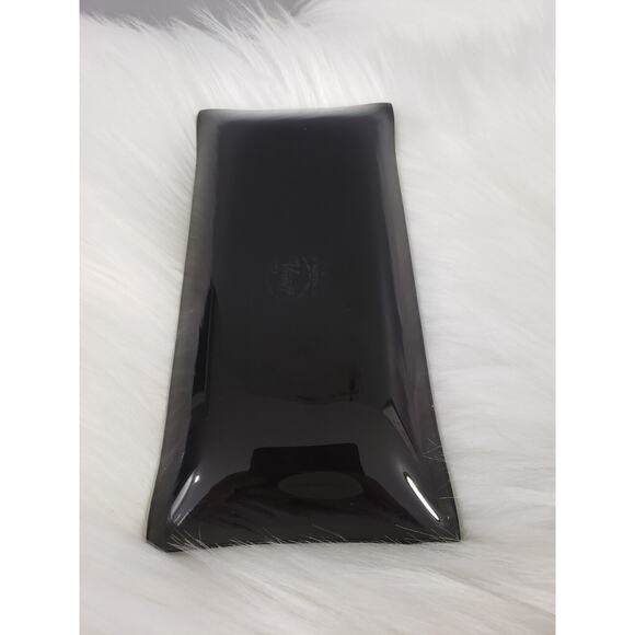 Vintage 60’s Houze Art William Box Trinket Dish Humor Welcome Back Rat Race Mcm - Picture 4 of 6